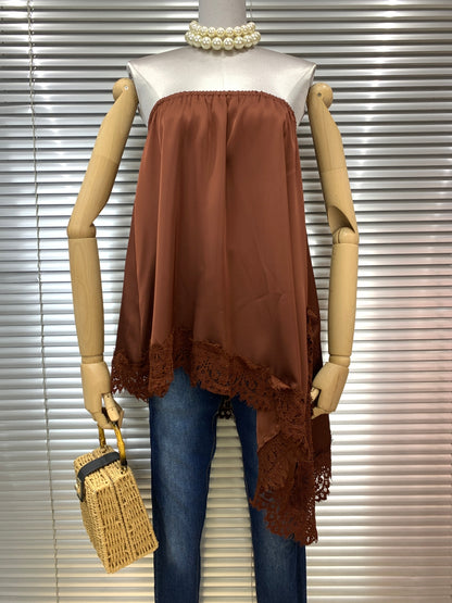 23457_BROWN