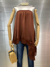 23457_BROWN