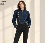 25055_BLUE