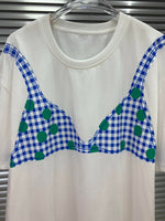 24157_WHITE