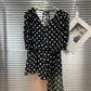 24043_BLACK