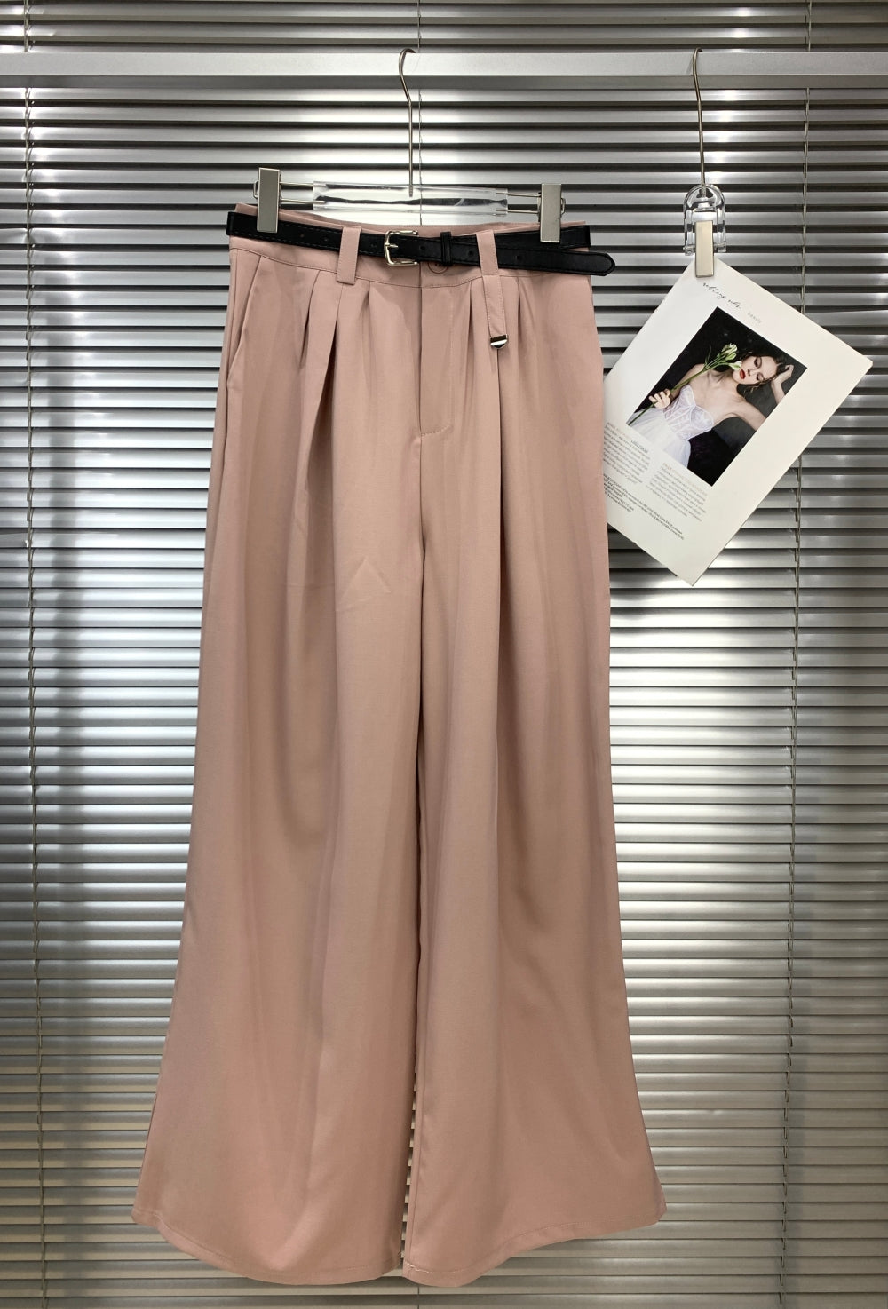 23455_PINK