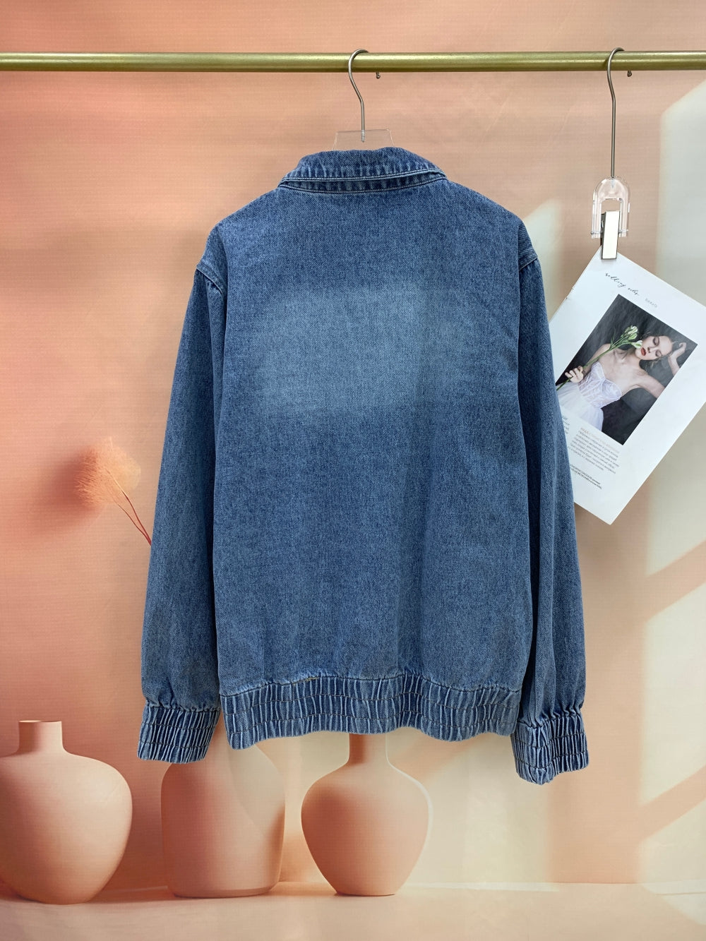 24967_BLUE