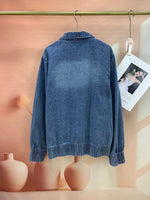 24967_BLUE