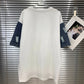 23951_WHITE