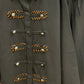 24855_BROWN