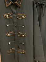 24855_BROWN