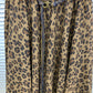 21527_BROWN