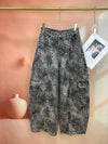 24894_BROWN