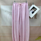 23488_PINK