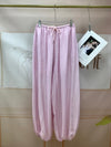 23488_PINK