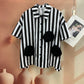 24671_BLACK