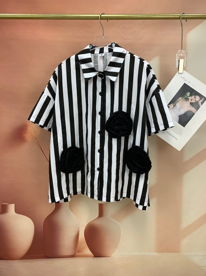 24671_BLACK