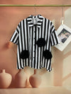 24671_BLACK