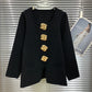 21358_BLACK