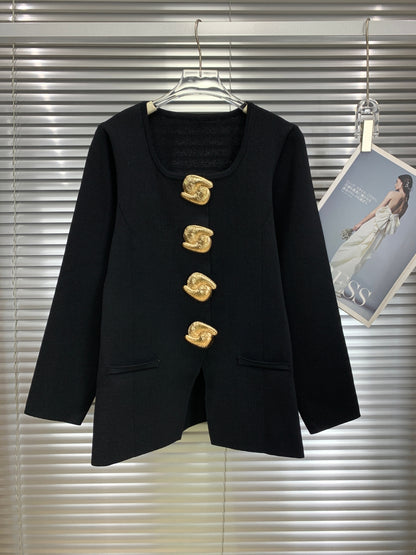 21358_BLACK