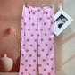 24541_PINK
