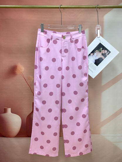 24541_PINK