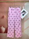 24541_PINK