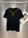 23719_BLACK