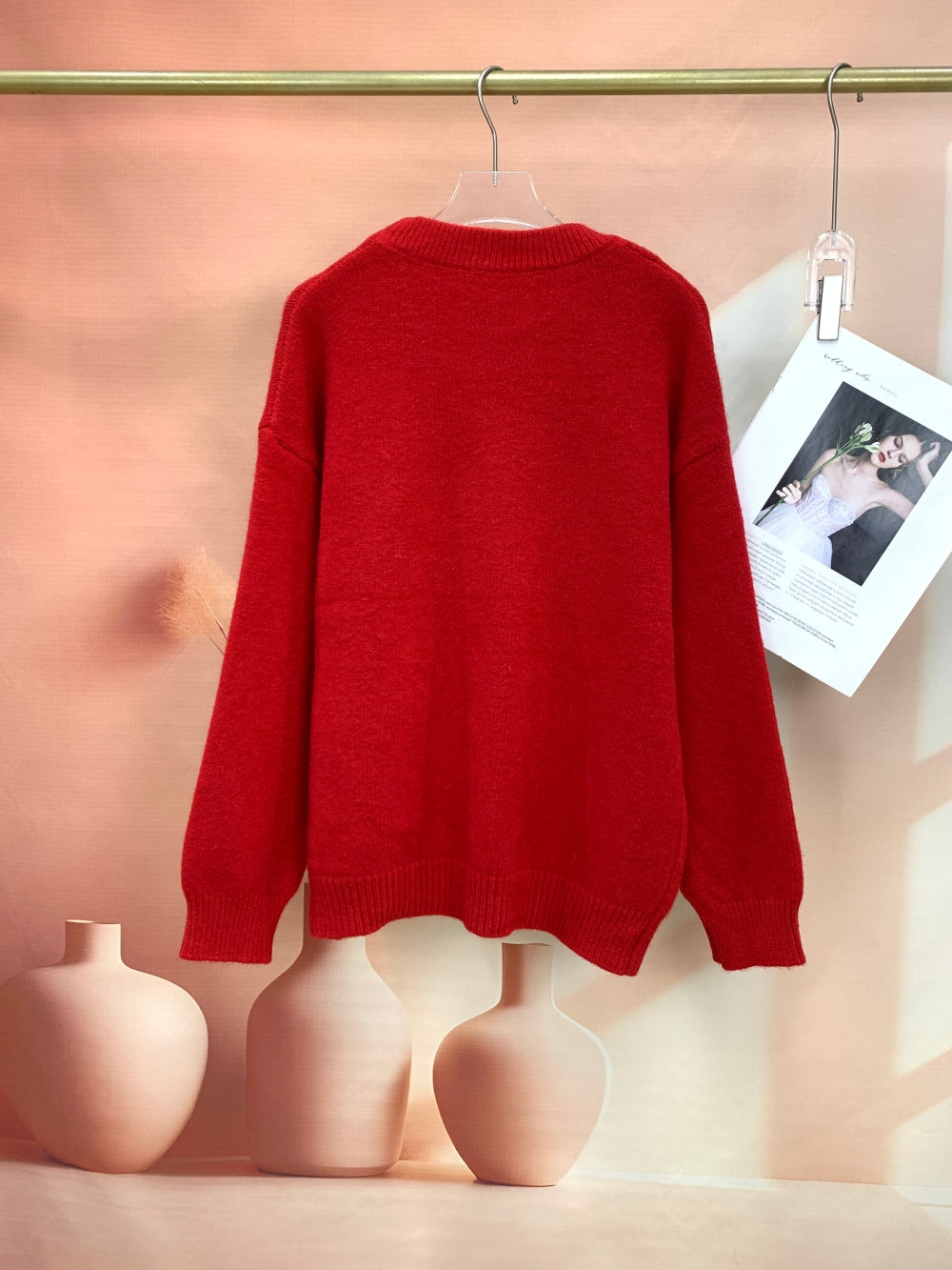 24849_RED