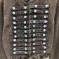 24819_BROWN