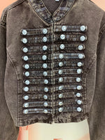 24819_BROWN