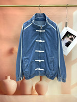 25028_BLUE