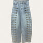 24386_DARK BLUE