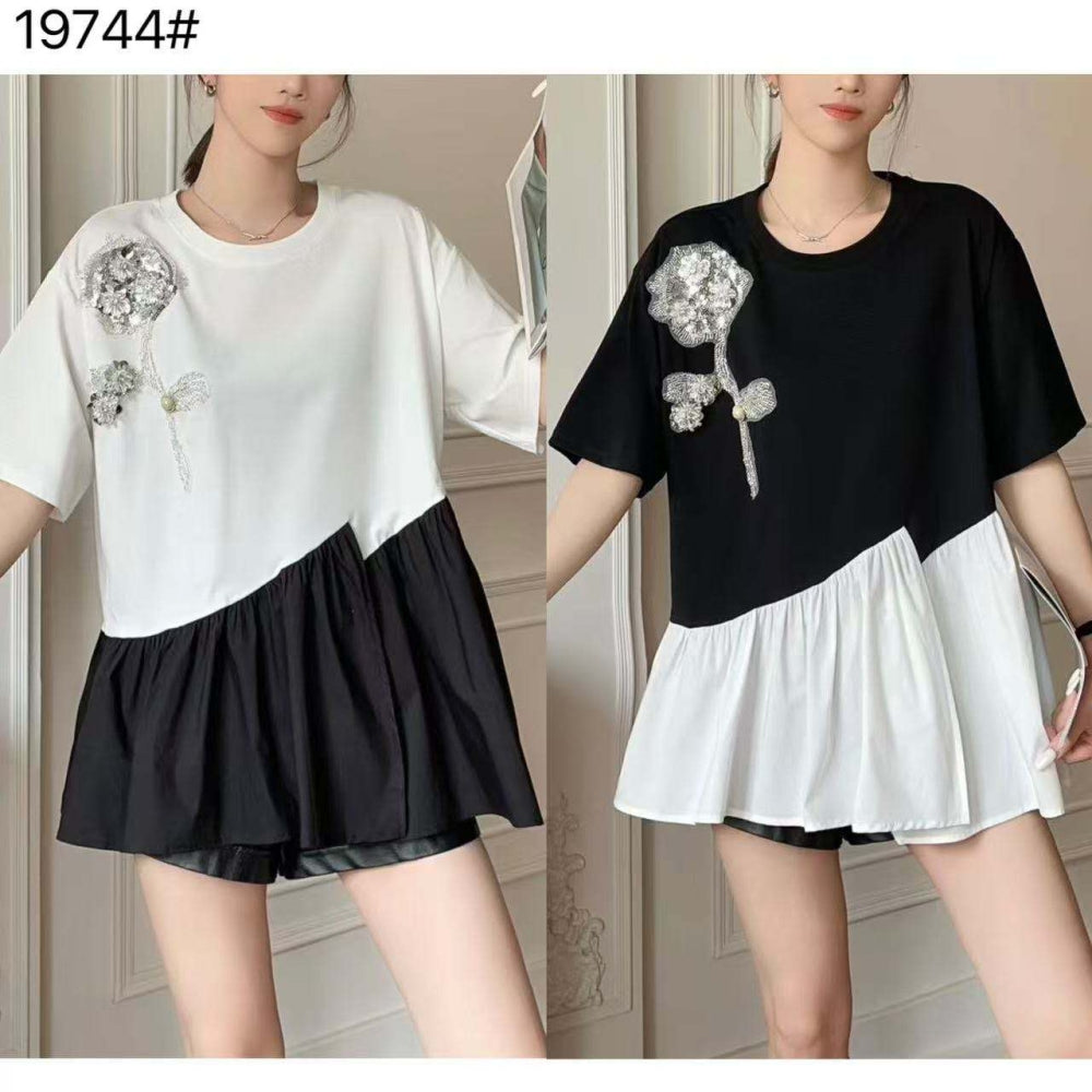 19744_BLACK