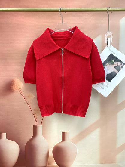24628_RED