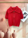 24628_RED