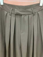 24561_BROWN