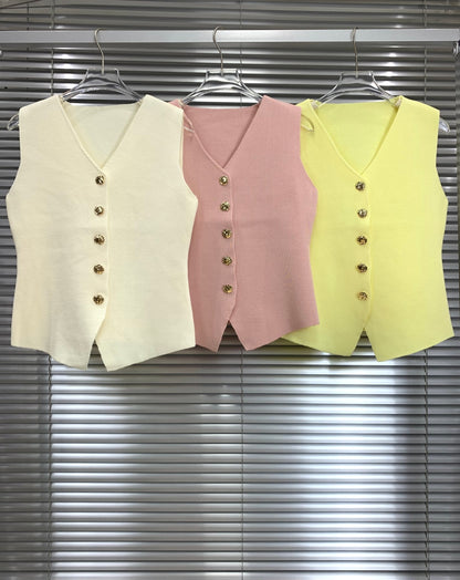 20702_BEIGE