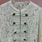 24897_BEIGE