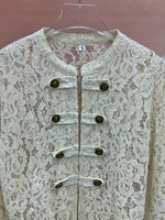 24897_BEIGE