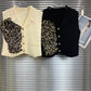 20802_BEIGE