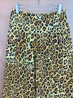 25222_YELLOW
