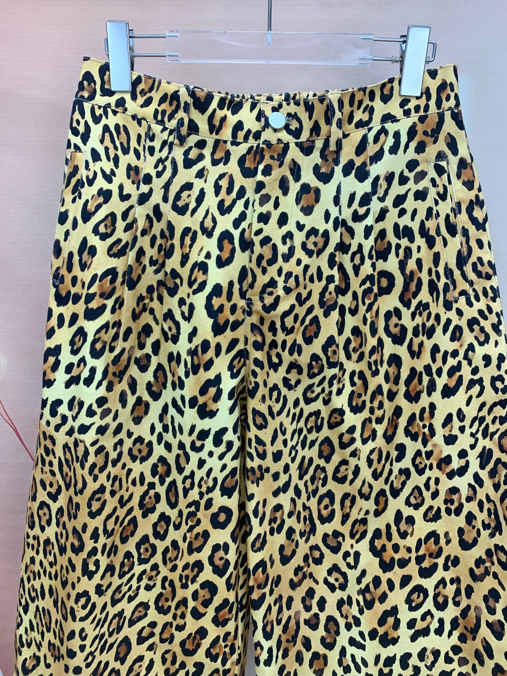 25222_YELLOW