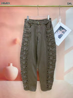 24642_BROWN