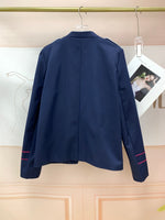 24253_BLUE