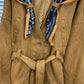 21610_BROWN
