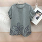 24258_GREY