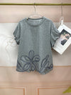 24258_GREY