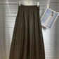 21663_BROWN