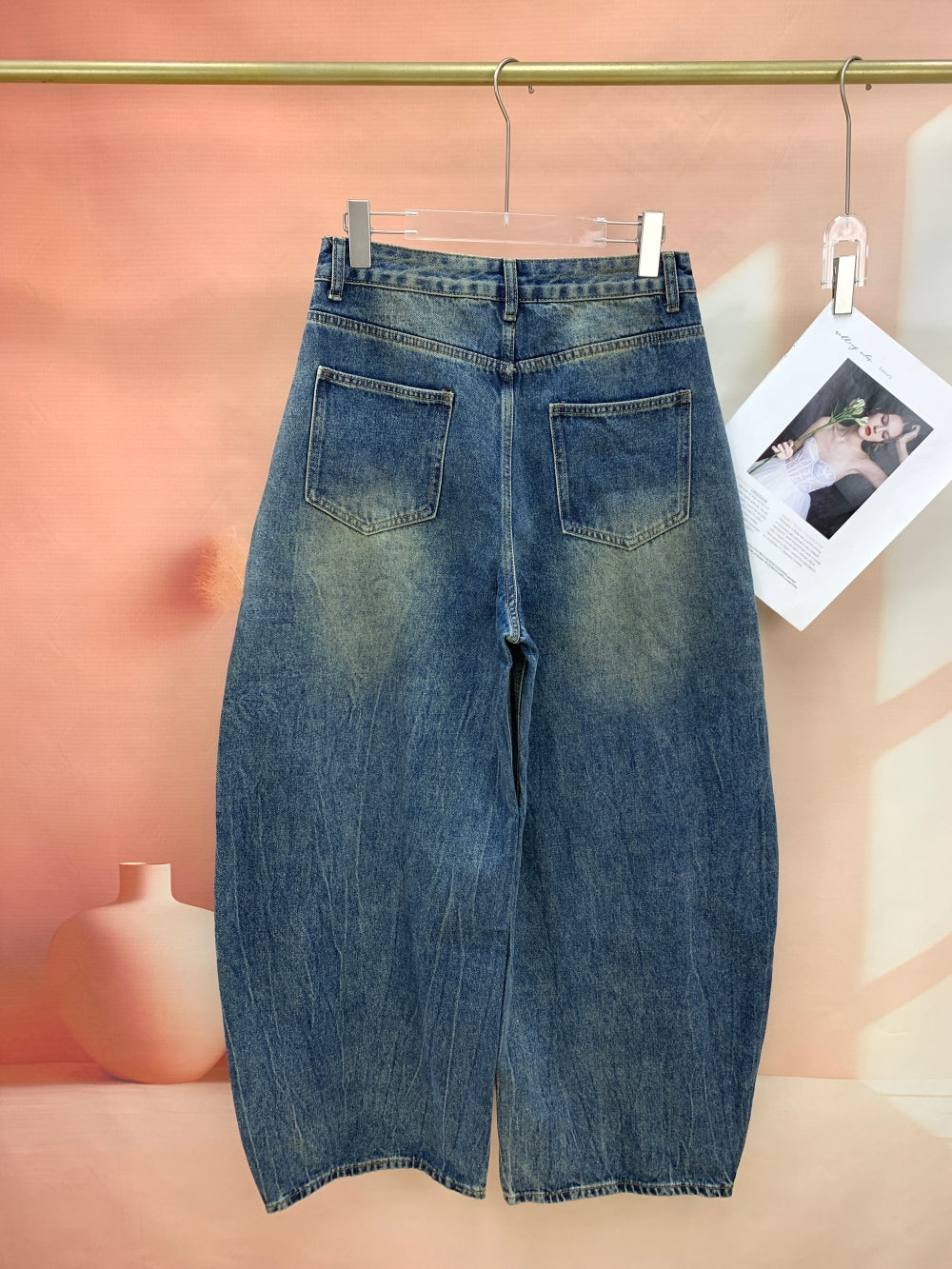 24992_BLUE
