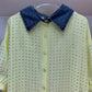 23556_YELLOW