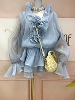 20532_BLUE