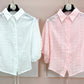 20035_PINK