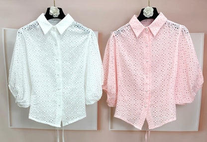 20035_PINK